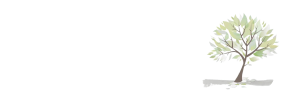 Dominick T. Adamo Funerals, Cremations & Monuments